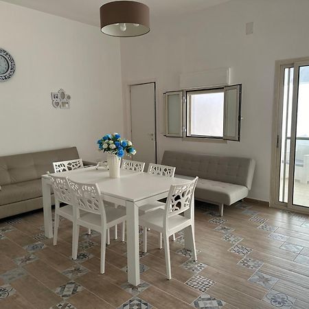 Villa La Dolce Casa Di Sara E Alessia à San Pietro in Bevagna Extérieur photo
